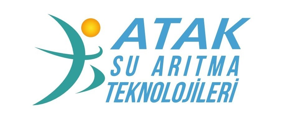 ATAK SU ARITMA